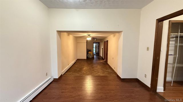 2037 37th Street, Astoria, NY 11105