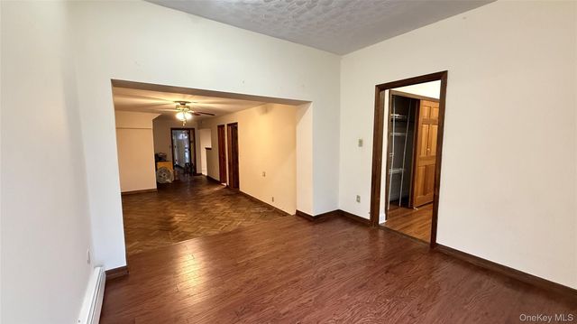 2037 37th Street, Astoria, NY 11105