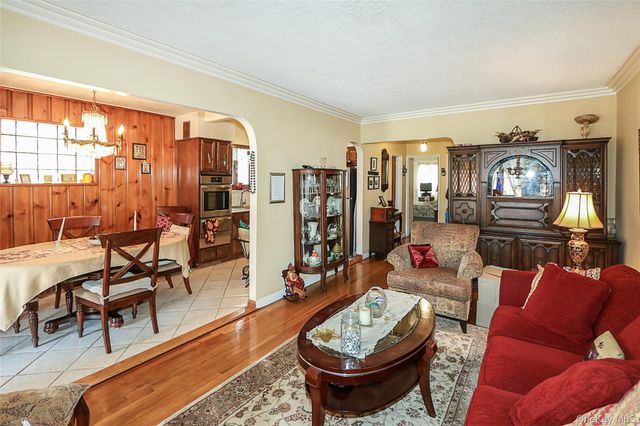 2037 37th Street, Astoria, NY 11105