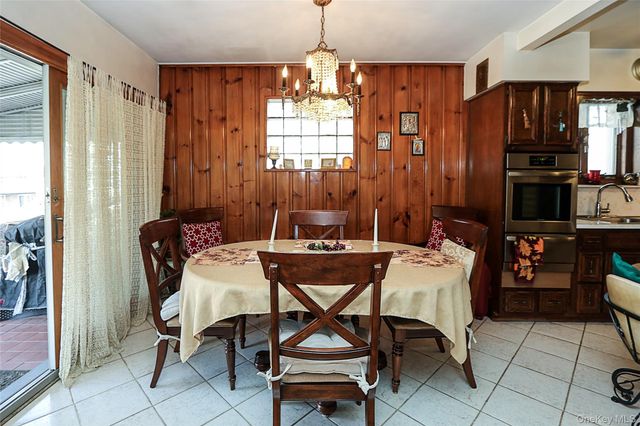 2037 37th Street, Astoria, NY 11105