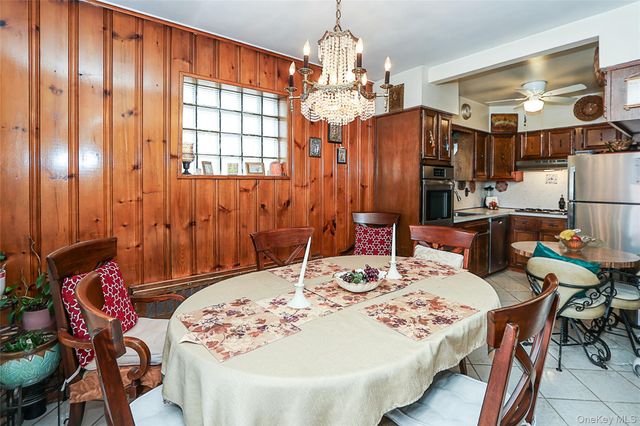 2037 37th Street, Astoria, NY 11105