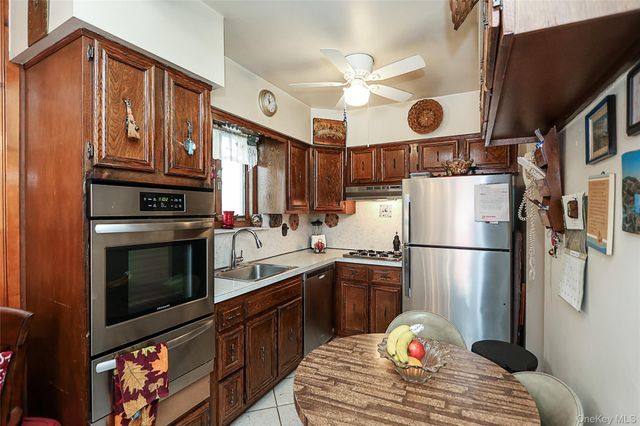 2037 37th Street, Astoria, NY 11105