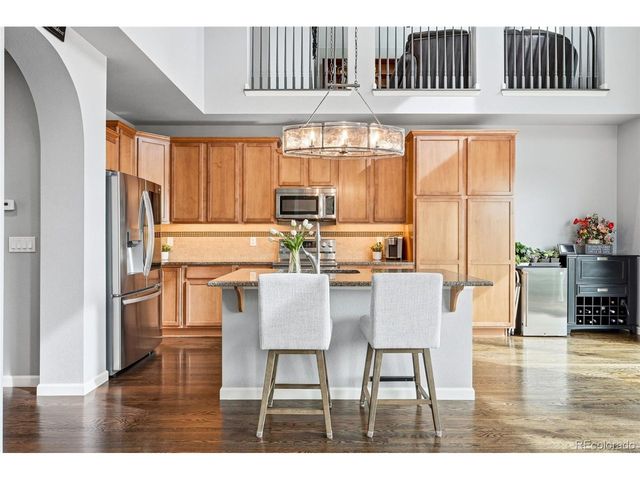 11329 W Tanforan Cir, Littleton, CO 80127