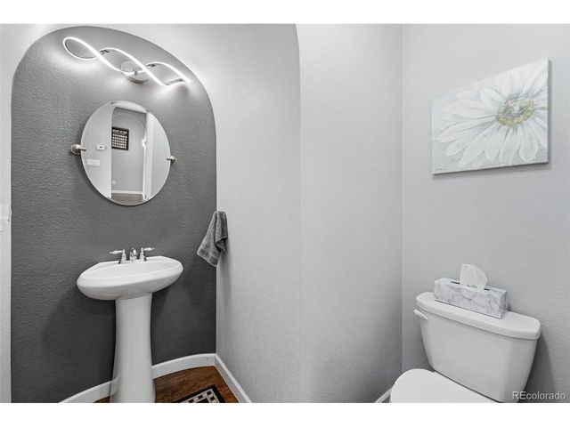 11329 W Tanforan Cir, Littleton, CO 80127