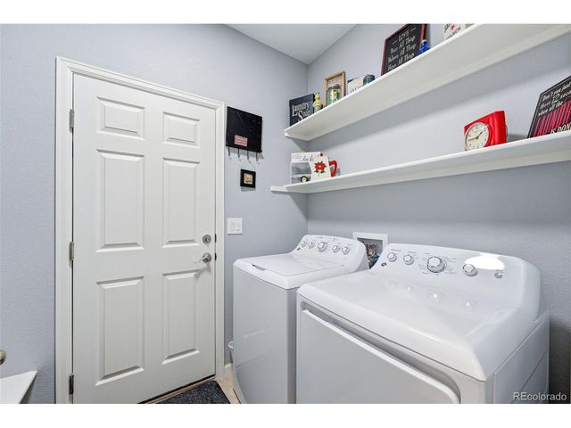 11329 W Tanforan Cir, Littleton, CO 80127