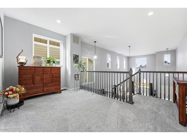 11329 W Tanforan Cir, Littleton, CO 80127