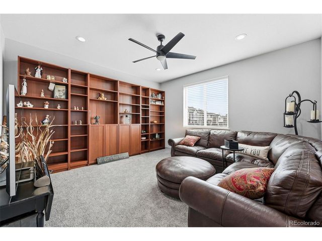 11329 W Tanforan Cir, Littleton, CO 80127