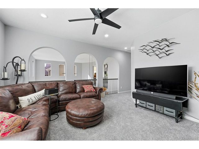 11329 W Tanforan Cir, Littleton, CO 80127