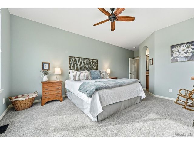 11329 W Tanforan Cir, Littleton, CO 80127