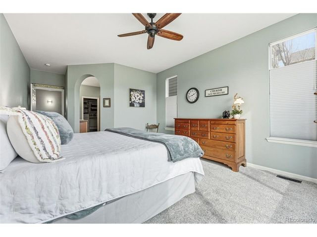 11329 W Tanforan Cir, Littleton, CO 80127