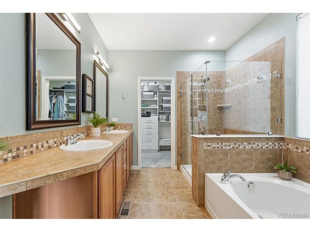 11329 W Tanforan Cir, Littleton, CO 80127