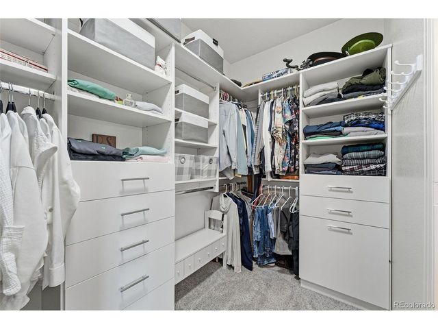 11329 W Tanforan Cir, Littleton, CO 80127