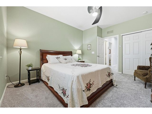 11329 W Tanforan Cir, Littleton, CO 80127