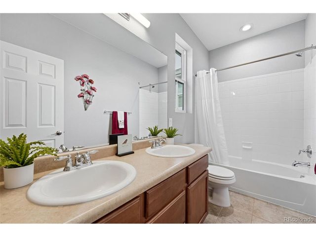 11329 W Tanforan Cir, Littleton, CO 80127