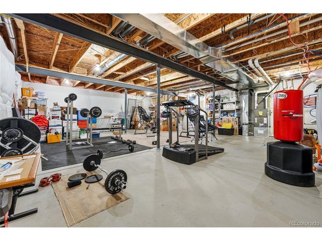 11329 W Tanforan Cir, Littleton, CO 80127