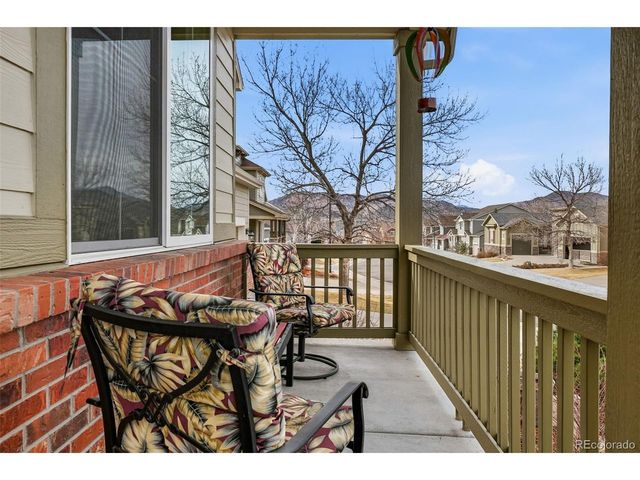 11329 W Tanforan Cir, Littleton, CO 80127