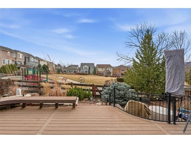11329 W Tanforan Cir, Littleton, CO 80127
