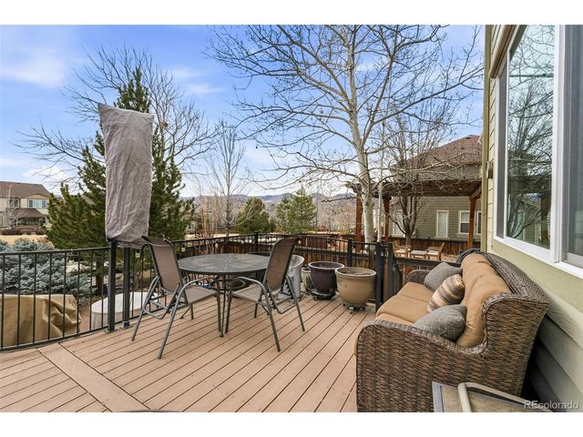 11329 W Tanforan Cir, Littleton, CO 80127