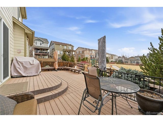 11329 W Tanforan Cir, Littleton, CO 80127