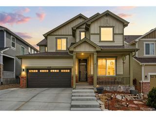11329 W Tanforan Cir, Littleton, CO 80127