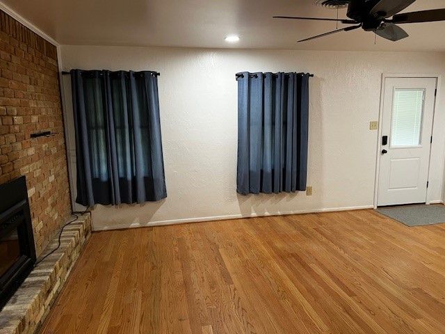 709 Sayles Boulevard, Abilene, TX 79605
