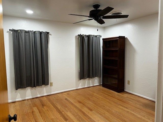 709 Sayles Boulevard, Abilene, TX 79605