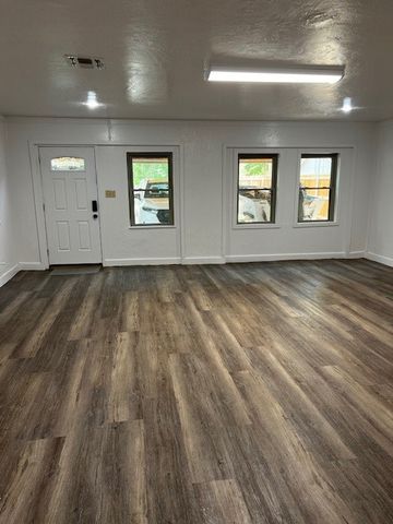 709 Sayles Boulevard, Abilene, TX 79605