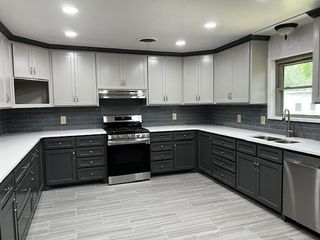 709 Sayles Boulevard, Abilene, TX 79605