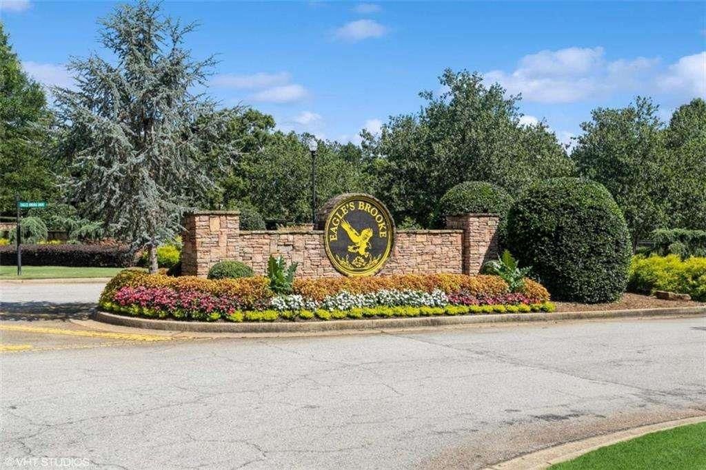 705 Kenton Court, Locust Grove, GA 30248