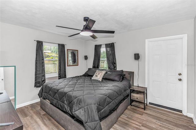 1476 VALIANT AVENUE, Deltona, FL 32725