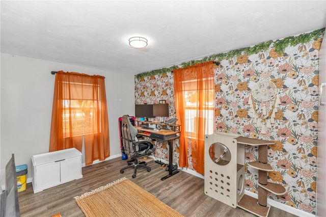 1476 VALIANT AVENUE, Deltona, FL 32725