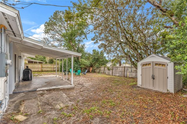 1476 VALIANT AVENUE, Deltona, FL 32725