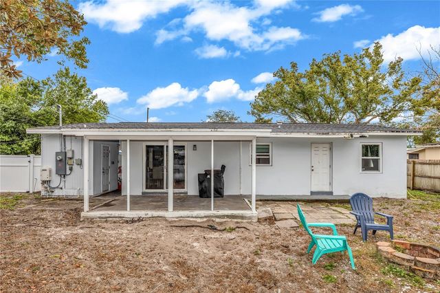 1476 VALIANT AVENUE, Deltona, FL 32725