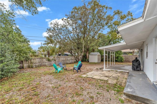 1476 VALIANT AVENUE, Deltona, FL 32725