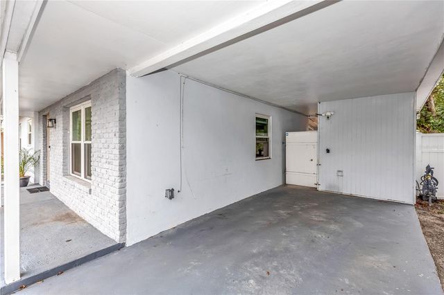 1476 VALIANT AVENUE, Deltona, FL 32725