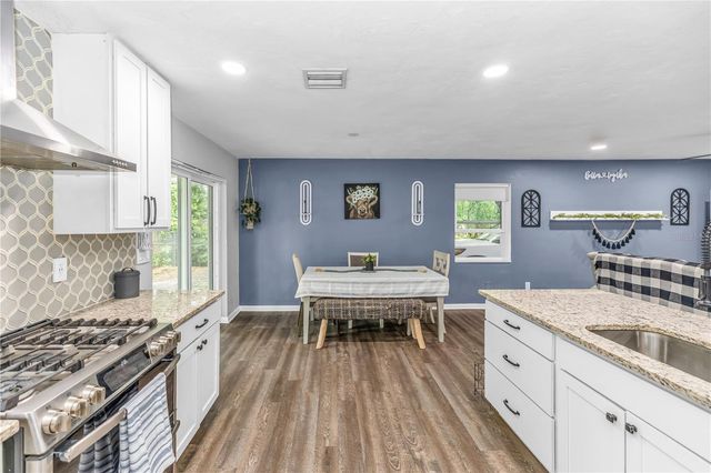 1476 VALIANT AVENUE, Deltona, FL 32725