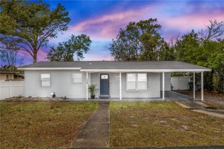 1476 VALIANT AVENUE, Deltona, FL 32725