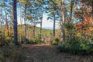 26/27 Bear Ridge Trail, Murphy, NC 28906