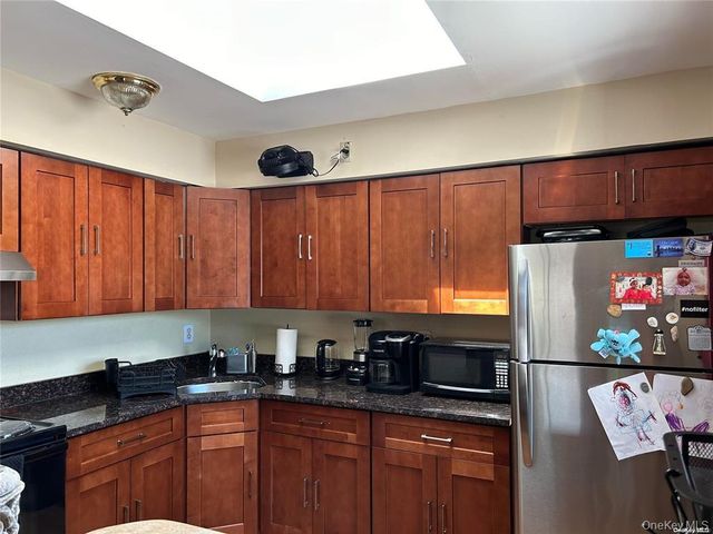 3 Wilson Court, Massapequa, NY 11758
