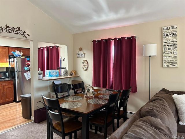 3 Wilson Court, Massapequa, NY 11758