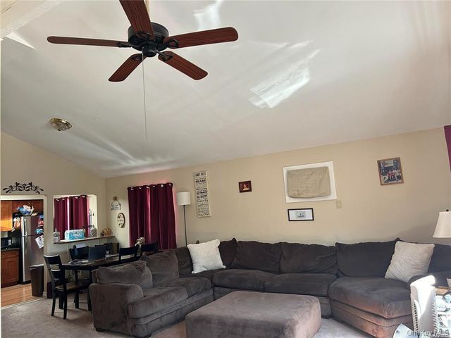 3 Wilson Court, Massapequa, NY 11758