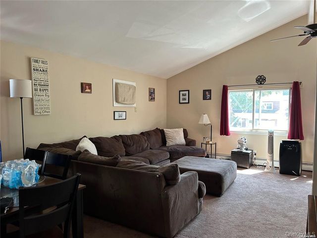 3 Wilson Court, Massapequa, NY 11758