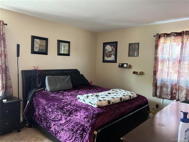 3 Wilson Court, Massapequa, NY 11758