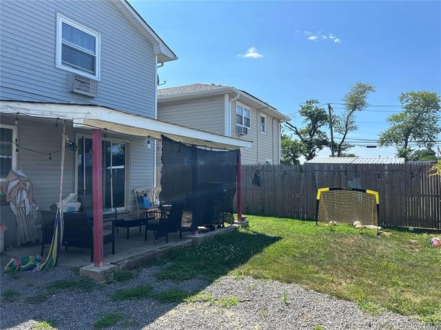 3 Wilson Court, Massapequa, NY 11758