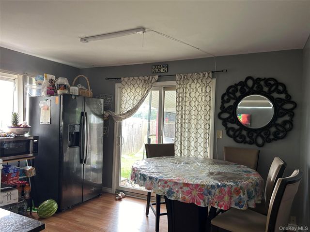 3 Wilson Court, Massapequa, NY 11758