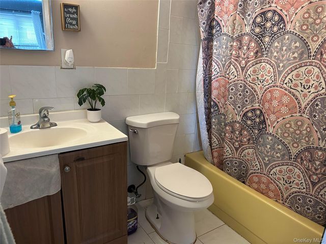 3 Wilson Court, Massapequa, NY 11758
