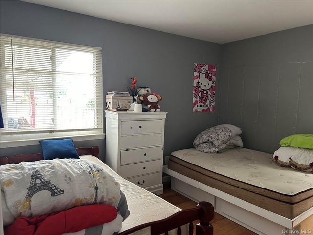 3 Wilson Court, Massapequa, NY 11758