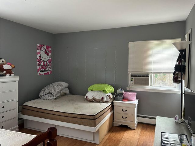 3 Wilson Court, Massapequa, NY 11758
