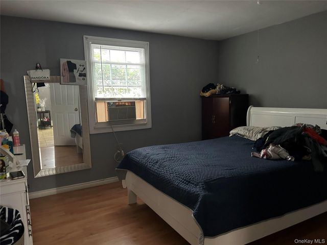 3 Wilson Court, Massapequa, NY 11758