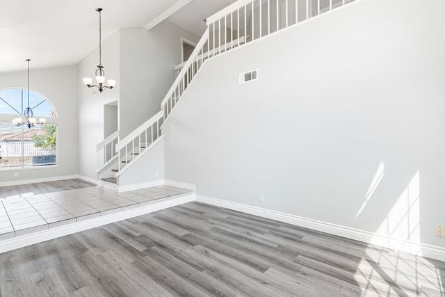 25077 Via Las Lomas, Murrieta, CA 92562